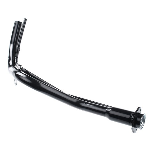 Fuel Tank Filler Neck Pipe for 1990-95 Buick LeSabre Cadillac Pontiac Oldsmobile - Picture 6 of 7