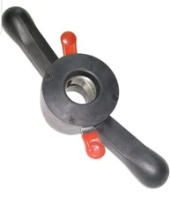 Wakauto Auto Tire Balance Nut Tire Changer Tool