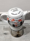 Foto 3 di 5