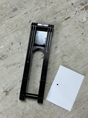 MIN★ La Z Boy Recliner Clevis Part X15000717 | eBay