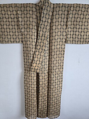 KIJOKA BASHOFU MEISA FUJISHIRO 藤代冥砂　芭蕉布 s-l400.jpg
