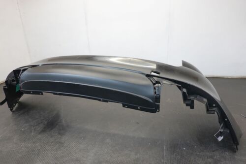 MAZDA CX-60 CX60 REAR BUMPER 2022 onwards GENUINE Used KAAA-50221 - Picture 6 of 10