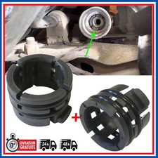 Richtungsführungsring Für Grand Scenic 2 Megane II RS CLIO 3