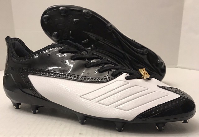 good football cleats