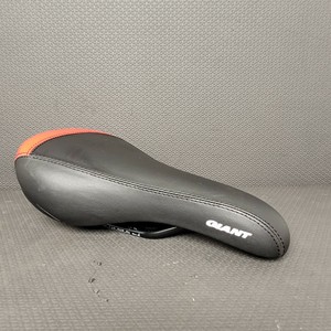 velo bmx seat