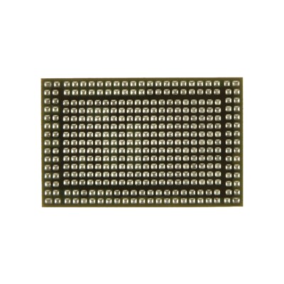 WiFi Bluetooth IC Chip 339S00647 for Apple iPhone 11 11 Pro 11 Pro Max