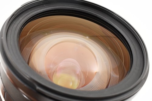 【Excellent+++】TAMRON AF CAMERA LENS 28-200mm 1:3.8-5.6 From Japan - Picture 8 of 24