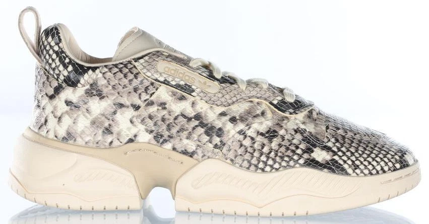 adidas Supercourt for Sale | Authenticity Guaranteed | eBay display picture 2