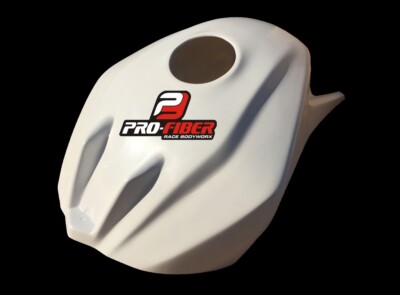 15-16-18-19-20 APRILIA RSV4 RSV 4 RACE RACING TRACK DAY TANK COVER 2015-2020