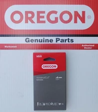 90PX055G Oregon 16" chainsaw saw chain 3/8 LP 043 55 DL fits MS170 180 171 181