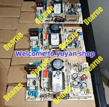 1pc NEW NFS40-7612J Switching Power Supply #VP6E CH
