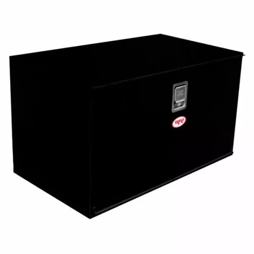 Rki underbody tool box deals