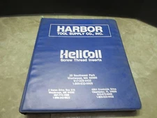 YASNAC LX1 MAINTENANCE OPERATOR'S MANUAL OPERATION