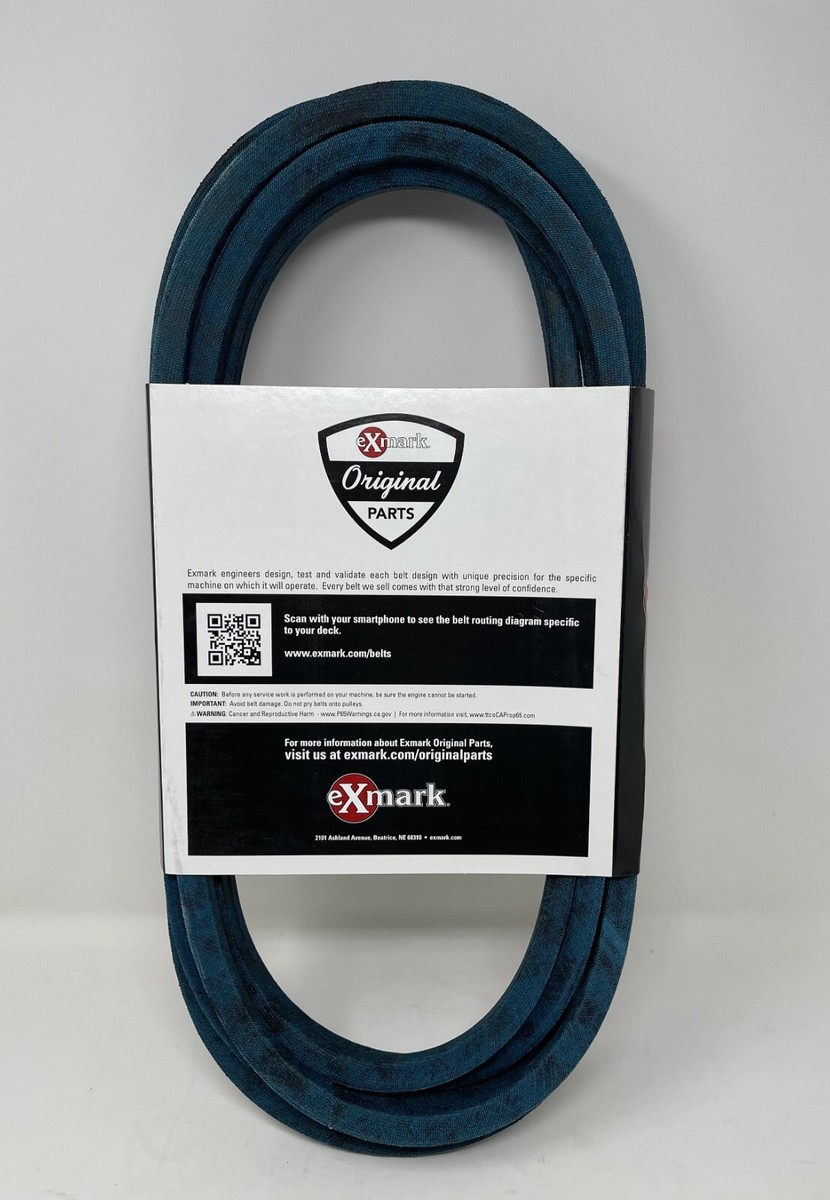 Don TCC Signal Damper Piston Kit