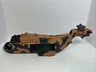 Tomahawk Helicopter 1986 G.I. Gi Joe Vtg Vehicle for Parts Vintage