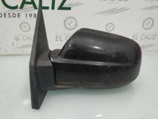 Retroviseur gauche (ou coque) Lancia FLAVIA