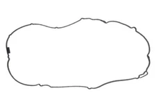 Gasket, cylinder head cover ELRING 572.620