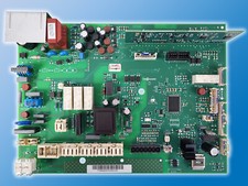 Elektronik Reparatur | Viessmann | Vitodens 200 | Heizungssteu. | Gas-Brennwert