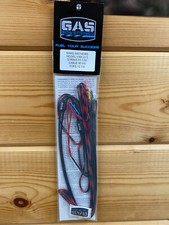 Gas Bowstrings Mathews VXR 31.5 Bowstring And...