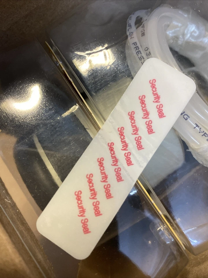 Датчик механического усиления AutoMeter 8505 поколение 3 Dodge заводской матч - Изображение 3 из 4