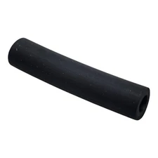 Toro 109-0304 Fuel Hose .25X2.50 1090304 47-2985 83-2040 94-9932 Lawn-Boy 33005