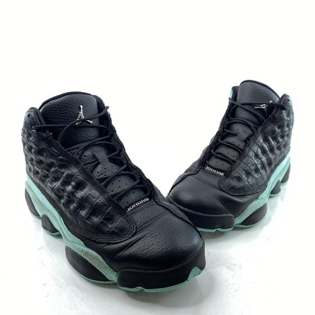 jordan boys retro 13