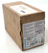 Siemens Semiconductor Contactor 3RF2350-1AA14 | 3RF2 350-1AA14 | E:05