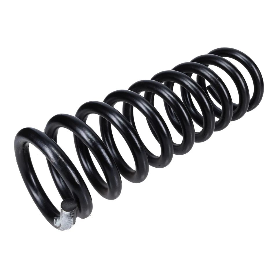 2 FRONT Coil Springs 1973-1974 Buick Electra & Riviera with A/C NEW PAIR - Image 4 of 4