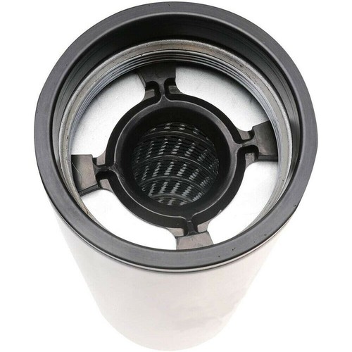LF14000NN Oil Filter For ISX ISM QSX QSM QST X15 Diesel Engines 4367100 LF9080 - Picture 5 of 6
