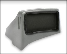 Edge Products 05-07 Ford 6.0l Dash Pod With Cts And Cts2 Adapters39712 Edge Products 05-07 Ford 6.0l Dash Pod With Cts And Cts2 Adapters39712