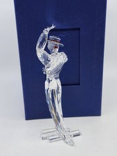 Swarovski Magic Of Dance for sale | eBay