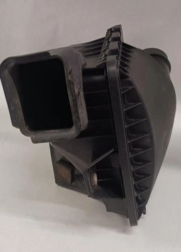 Ford Mustang 2005-2010 caja purificadora de aire 4,0 L Foto 2 de 4