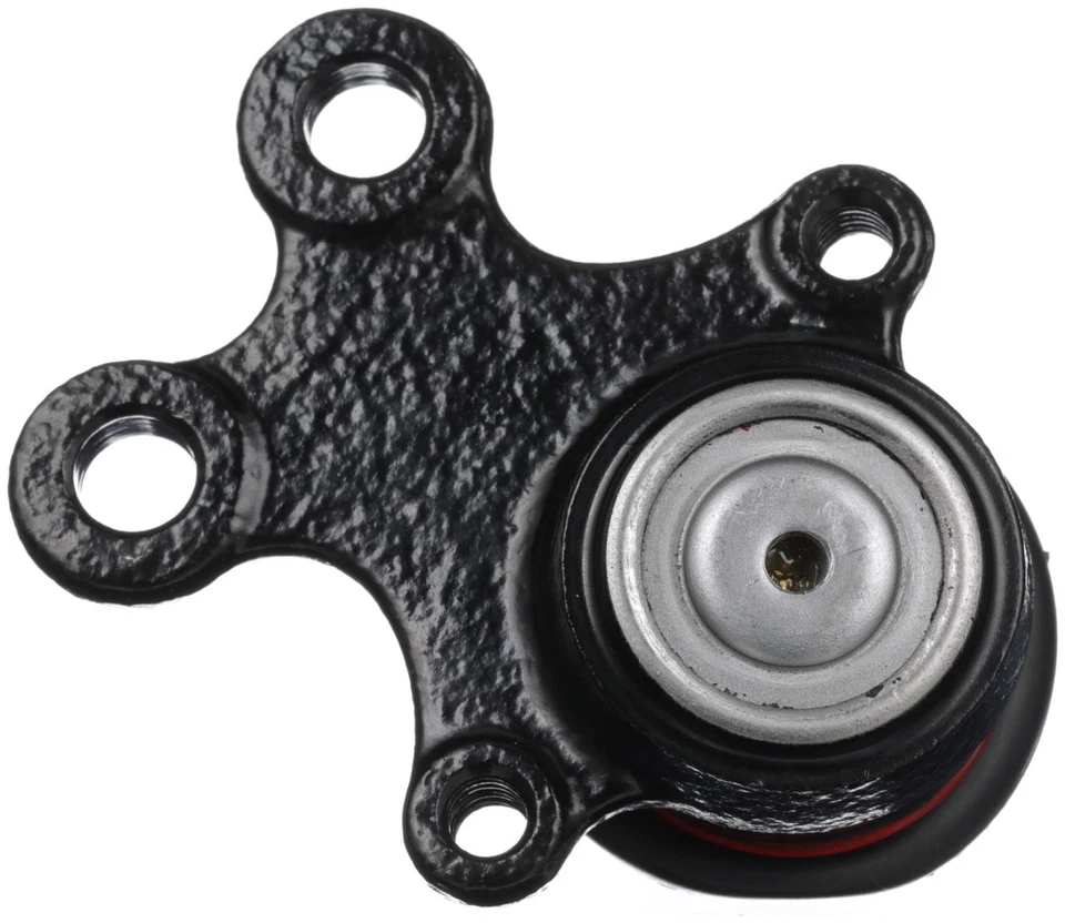 Rótula de suspensión delantera inferior Delphi 1978 para Nissan 200SX 1977-1979 Foto 3 de 3