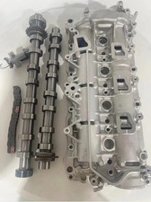 Castelletto Kit Camme Catena 8MM Modifica Peugeot Ford Opel Citroen 1.5 BlueHDi
