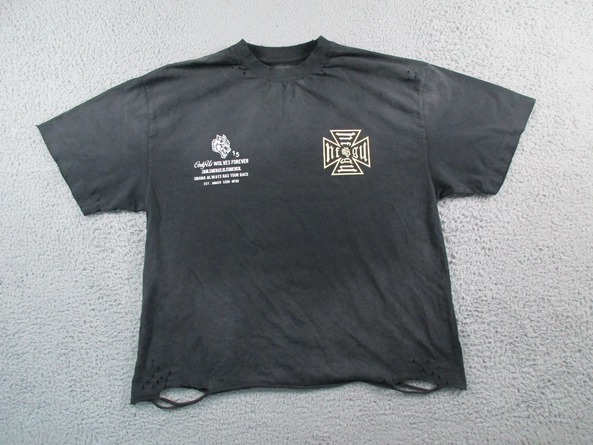 iron cross t shirt products for sale | eBay