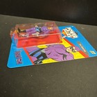 Foto 7 di 10