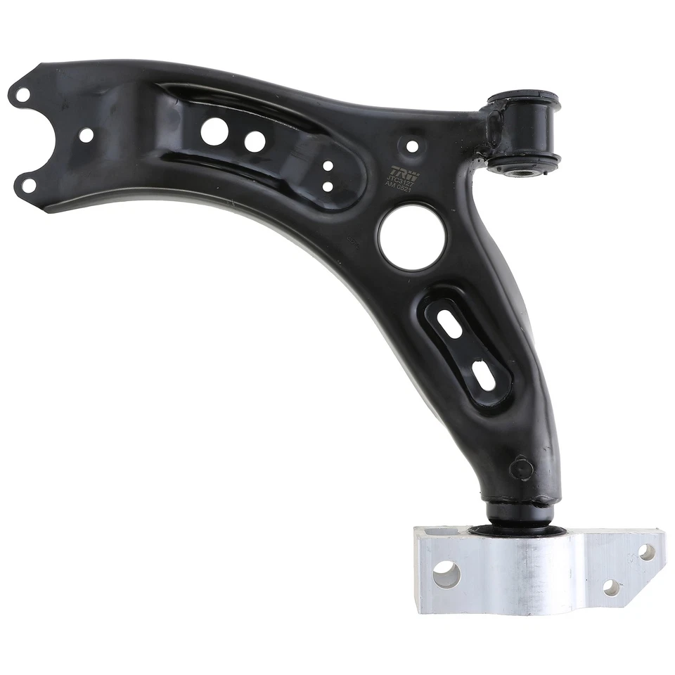 Control Arm for Volkswagen Tiguan 2010 - 2017 TRW JTC3127 Foto 2 de 4
