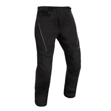 Oxford Hinterland 2.0 Mens Waterproof Motorcycle Trousers Motorbike Pants