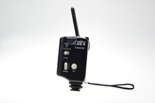 PocketWizard Plus II Transceiver Pocket Wizard G459
