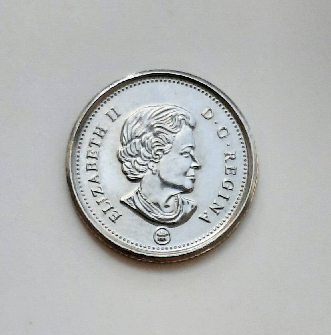 Picture 2 of 2