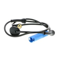 ABS Sensor Raddrehzahl FüHler FüR Land Rover Freelander L314