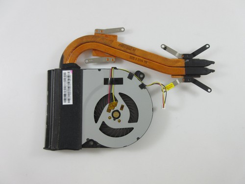 Lüfter Kühler ASUS R510DP 13N0-PPA0B01 Original