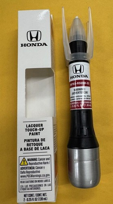 #ad #ad Genuine Honda Paint *R569M* 08703 R569M ES $16.97