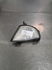 Antibrouillard Ford FIESTA