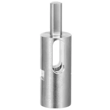 Fixing Fence Twist Ties for 9 Gauge Drill Chuck, High-tensile Wire Easy Twist...