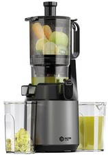 Balter Entsafter 300W, 135MM Öffnung, 1,8L Slow Juicer
