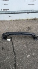 Pare-choc avant Seat ALTEA