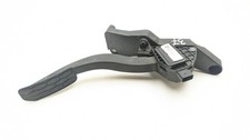 JAGUAR F-PACE X761 ACCELERATOR THROTTLE PEDAL HK839F836CA 2016