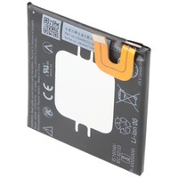 Akku Passend FüR Google Pixel 2, Li-Polymer, 3,85V, 2770Mah, 10,7Wh, Built-In, O