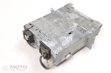 Autoradio BMW X5